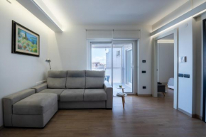 Casa Via Capponi